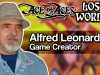 leonardi interview WEB
