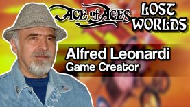 leonardi interview WEB