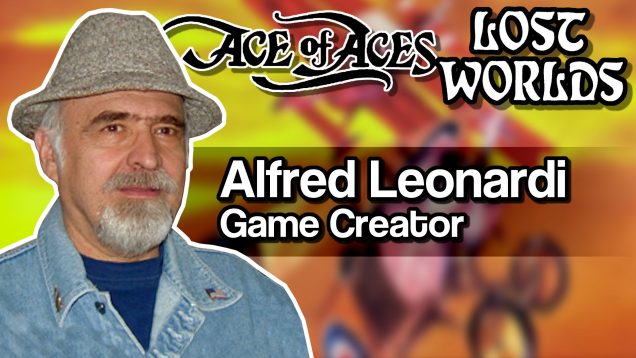 leonardi interview WEB