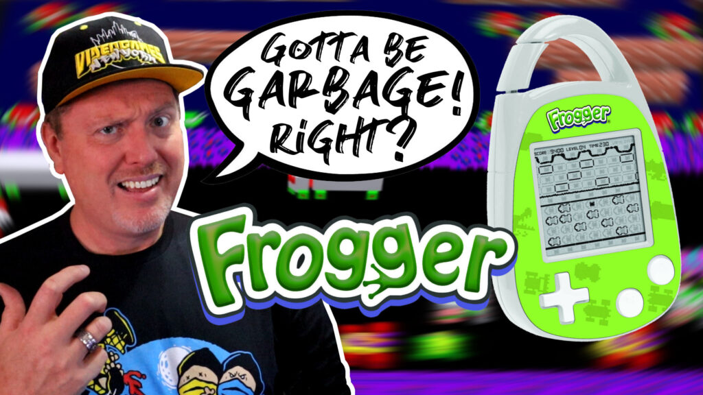 Arcade Sound Effects How well do you know these sounds? GenXGrownUp