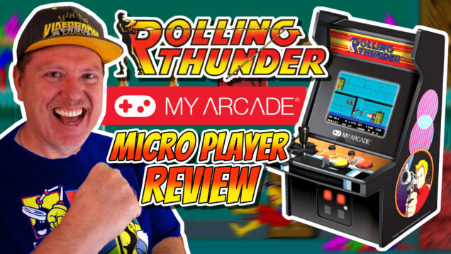 rolling thunder MA web