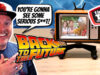 tiny tv bttf web