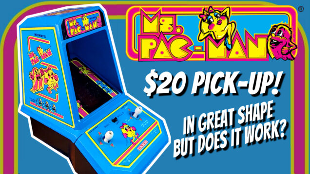 coleco mspacman WEB