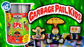 gpk micro figs web