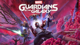 guardians live WEB