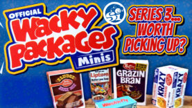 WACKY MINIS 3 QL WEB
