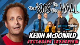 kevin mcdonald WEB 2