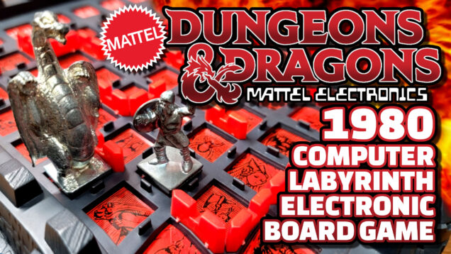 DND LABYRINTH OVERVIEW WEB