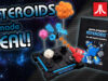 lego atari asteroids WEB