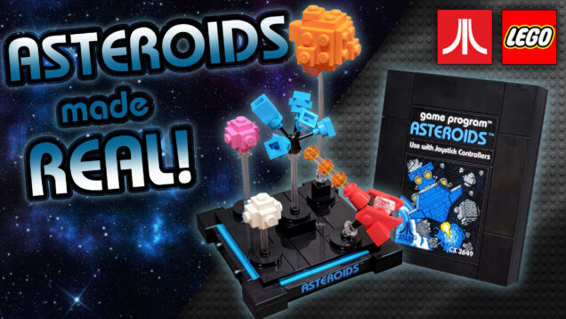 lego atari asteroids WEB