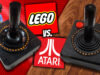 lego atari joystick WEB