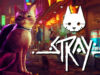 stray cat game live WEB