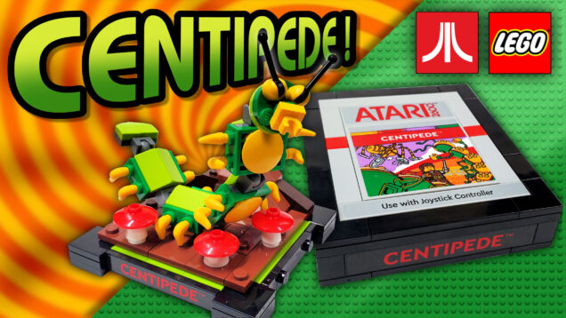 atari lego centipede WEB