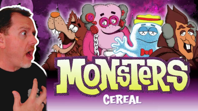 monster cereal 2022 WEB