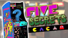 1981 CLASS REUNION FIVE SECRETS