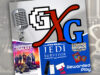 GXG-147-RE-BAR