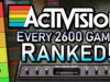 activision tier 2