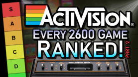 activision tier 2