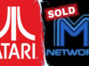 atari m network