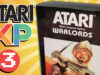 atari xp warlords 3