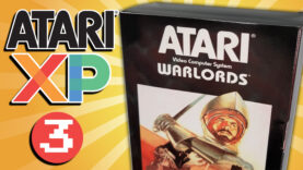 atari xp warlords 3