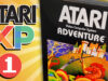 atarixp adventure BETTER