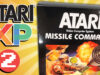 atarixp missile command 2