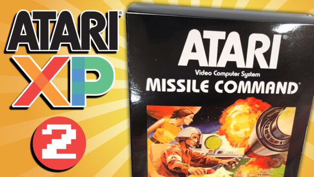atarixp missile command 2