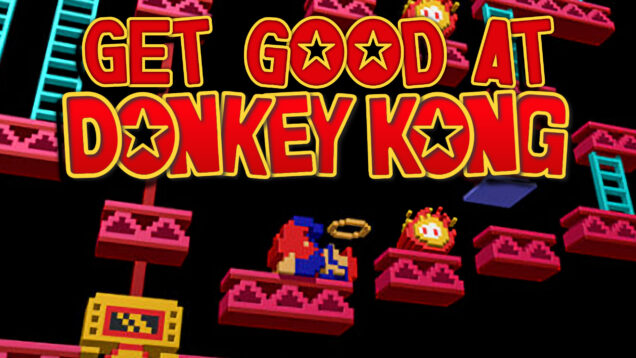 dk coach