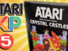 atari xp crystal castles 5
