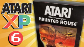 atarixp haunted house 6