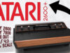 atari 2600+ announce