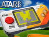 atari 50 pocket player pro