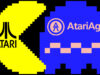 atariage acquired by atari
