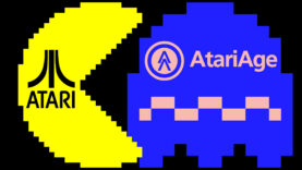 atariage acquired by atari