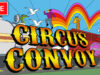circus convoy live