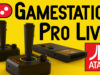 gamestation pro live