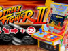 street fighter micro player 2023
