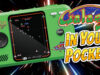 galaga pocket pro review (1)