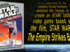 star wars empire 2600 plays