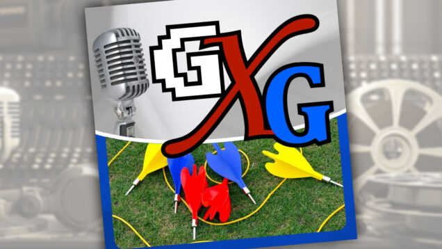 BT-169 DANGERTOYS BAR