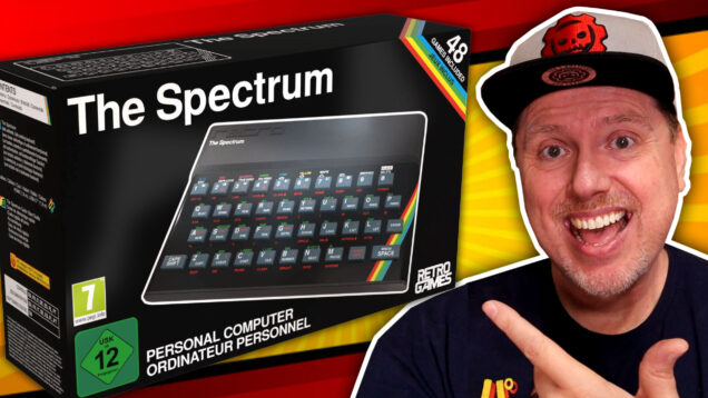 THE-SPECTRUM-RGL-LEAK-636x358.jpg