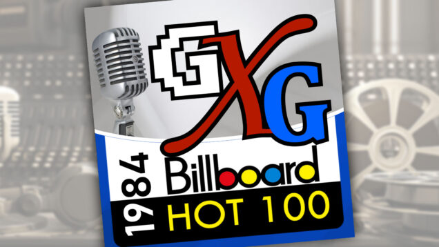 BT-176 BILLBOARD 1984 BAR