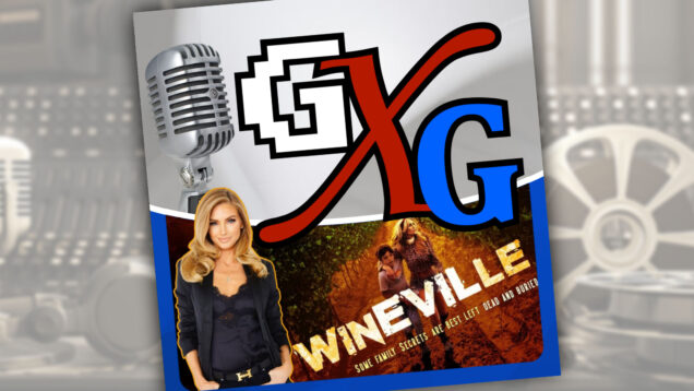 BRANDE RODERICK SE BAR