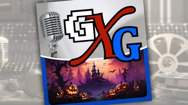 BT-177 HALLOWEEN BAR