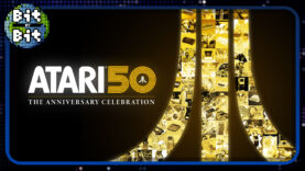 BBB – E02 – Thumbnail (1)