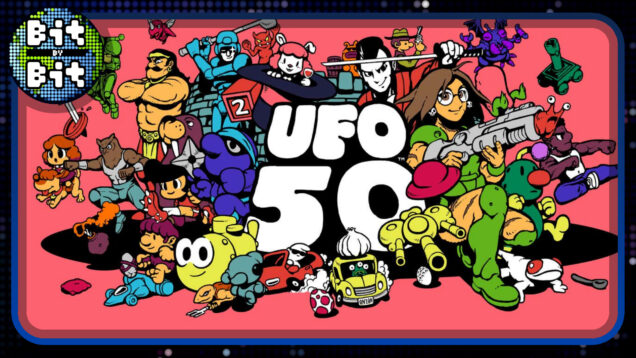 BBB – E03 – Thumbnail