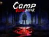 CampBloodBrookLiveStream Thumbnail