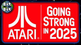 BBB – E10 current logo