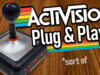 acitivison plugnplay